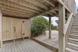 1004 Shore Drive - Photo 35