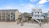 1004 Shore Drive - Photo 36