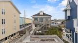 1004 Shore Drive - Photo 37