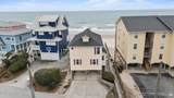 1004 Shore Drive - Photo 39