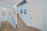 1004 Shore Drive - Photo 4