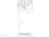 1004 Shore Drive - Photo 40