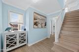 1004 Shore Drive - Photo 5