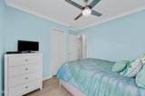 1004 Shore Drive - Photo 8