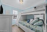 1004 Shore Drive - Photo 9