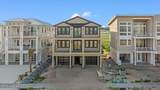 41 Grande View Drive - Photo 1