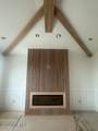 41 Grande View Drive - Photo 10