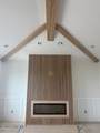 41 Grande View Drive - Photo 11