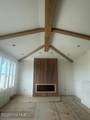 41 Grande View Drive - Photo 12