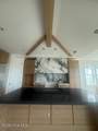 41 Grande View Drive - Photo 13
