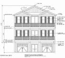 41 Grande View Drive - Photo 14