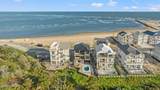 41 Grande View Drive - Photo 4