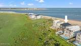 41 Grande View Drive - Photo 7