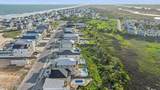 41 Grande View Drive - Photo 8