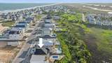41 Grande View Drive - Photo 9