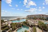 790 New River Inlet Road - Photo 13