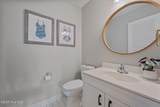 790 New River Inlet Road - Photo 14