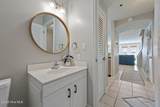 790 New River Inlet Road - Photo 15