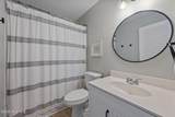 790 New River Inlet Road - Photo 17