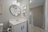 790 New River Inlet Road - Photo 18