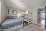 790 New River Inlet Road - Photo 20