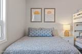 790 New River Inlet Road - Photo 21