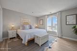 790 New River Inlet Road - Photo 22