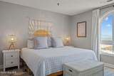 790 New River Inlet Road - Photo 23