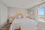 790 New River Inlet Road - Photo 24