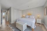 790 New River Inlet Road - Photo 26