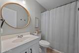 790 New River Inlet Road - Photo 27