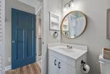 790 New River Inlet Road - Photo 28