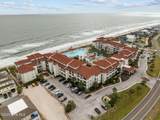 790 New River Inlet Road - Photo 29