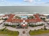 790 New River Inlet Road - Photo 30