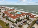 790 New River Inlet Road - Photo 31