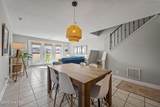 790 New River Inlet Road - Photo 5