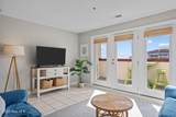 790 New River Inlet Road - Photo 9