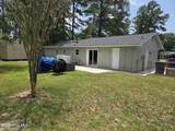 3703 Cairo Court - Photo 3