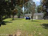 3703 Cairo Court - Photo 4