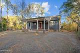 256 Spring Drive - Photo 1