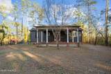 256 Spring Drive - Photo 10