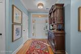 256 Spring Drive - Photo 11