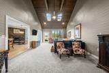 256 Spring Drive - Photo 12