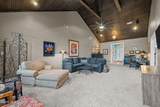 256 Spring Drive - Photo 13