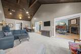 256 Spring Drive - Photo 14