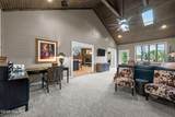 256 Spring Drive - Photo 15