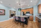 256 Spring Drive - Photo 16