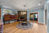 256 Spring Drive - Photo 19