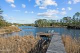 256 Spring Drive - Photo 2