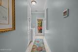 256 Spring Drive - Photo 22